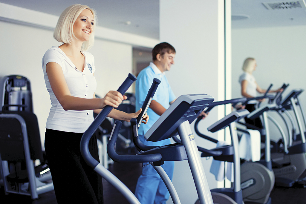 gym-3