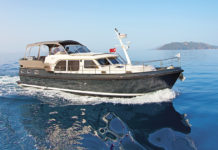 Ласкаво просимо до LINSSEN!