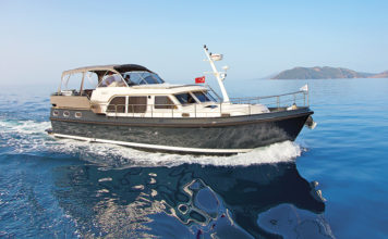 Ласкаво просимо до LINSSEN!
