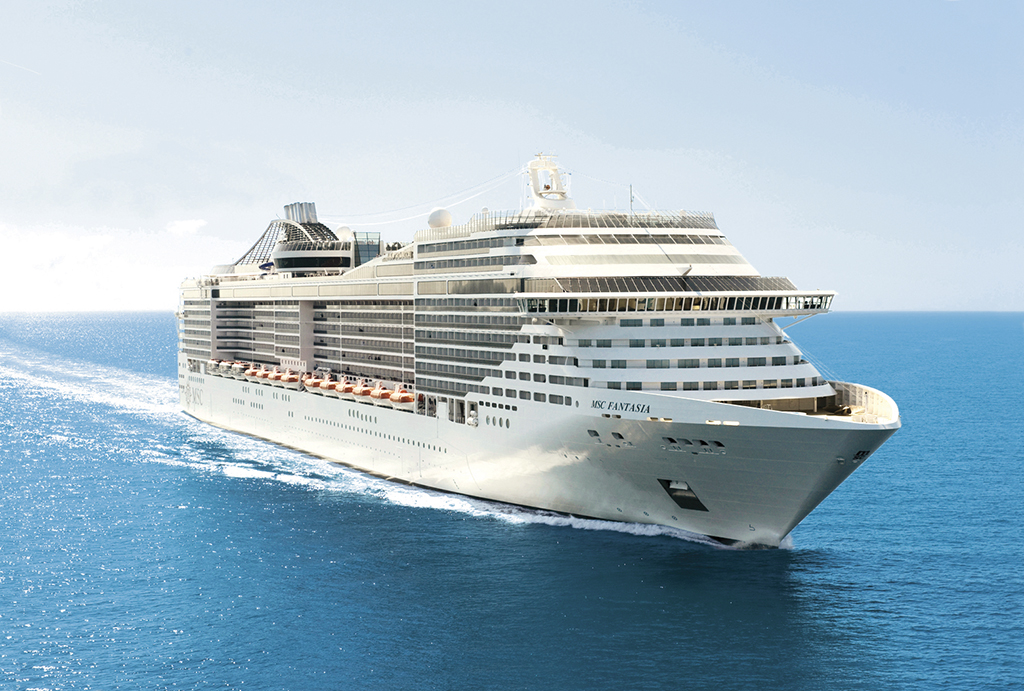 msc0910141_ship_msc_fantasia
