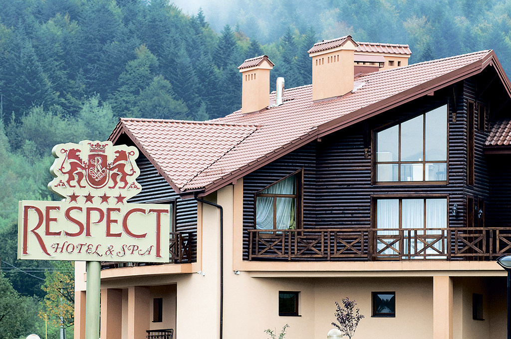 respect-5401