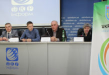 Щаслива сімка – 7 причин відвідати Тернопілля
