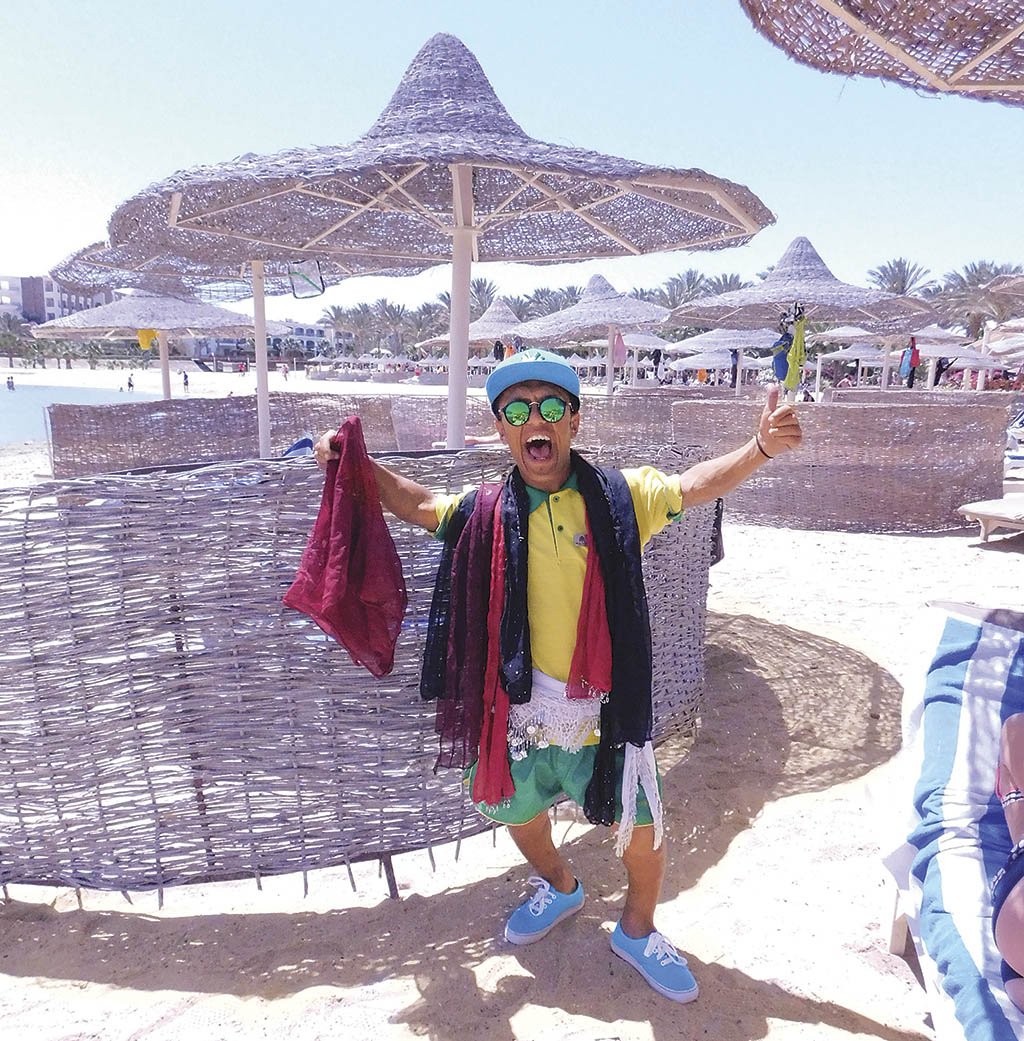 00 DSCN0003