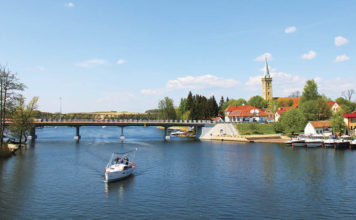 Хроніки Вармії