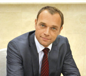 00 Райко Ружичка