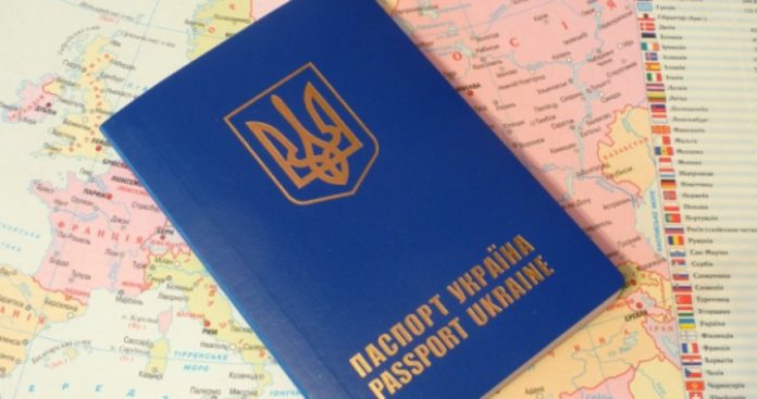 passport-720x380