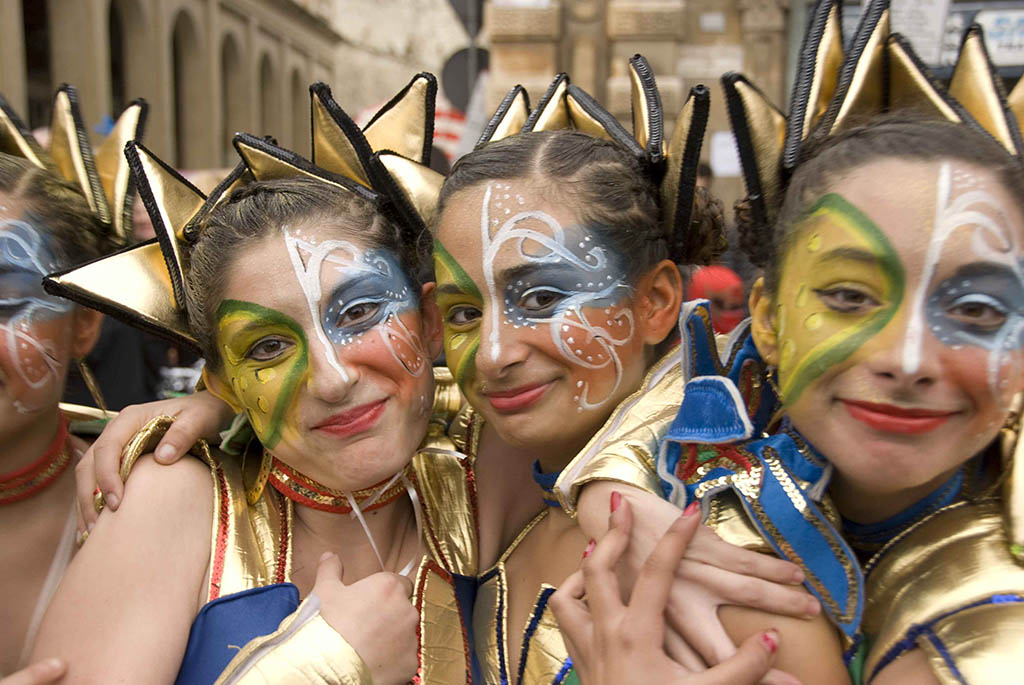 1 Carnival_22