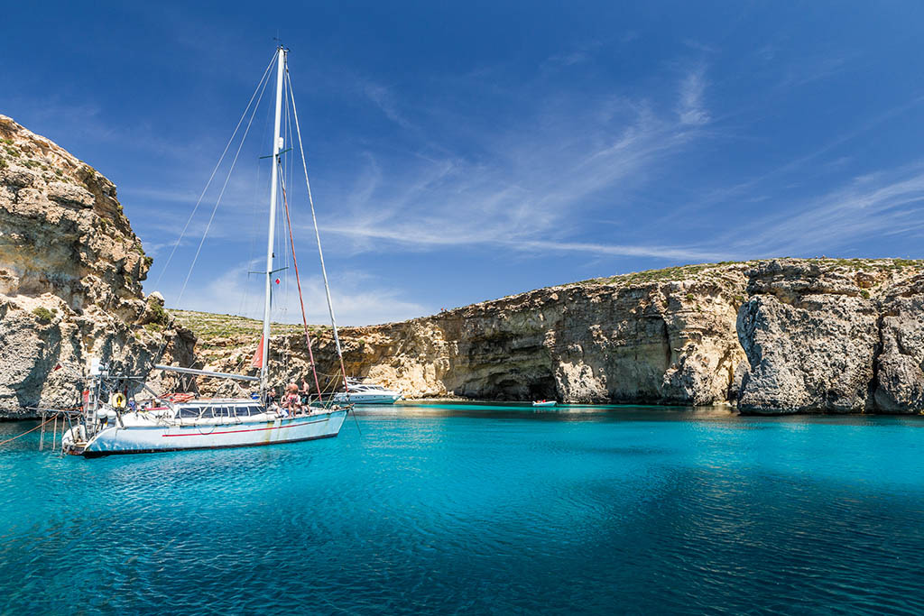 1 Crystal_Lagoon_5