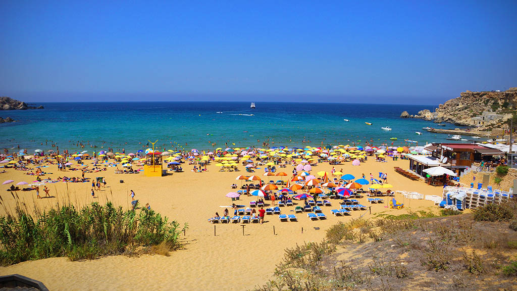 1 Golden_Bay_5