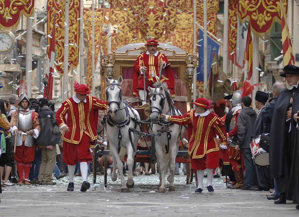 1 In_Guardia_Parade_15