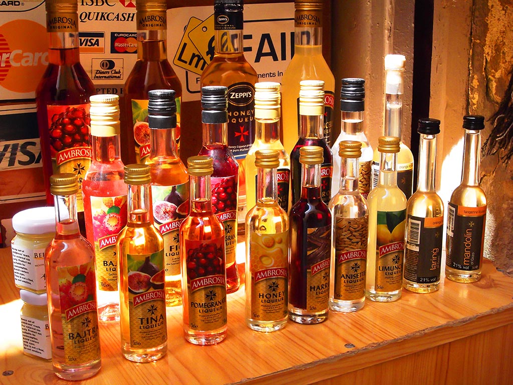 1 Maltese_Liqueurs