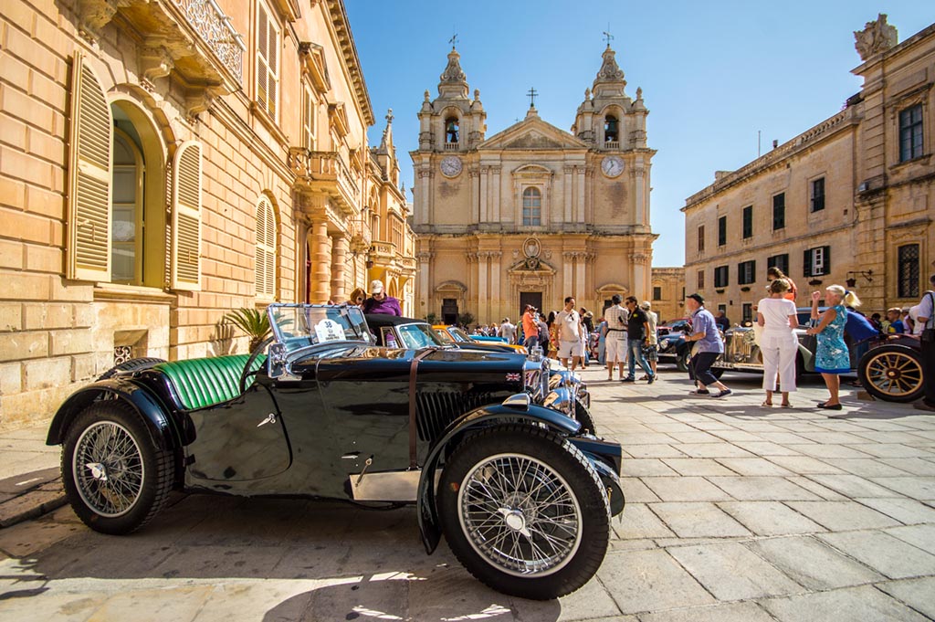 1 Mdina_Grand_Prix_2014__Friday_1