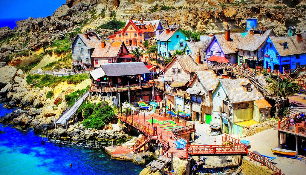 1 Popeye_Village_23