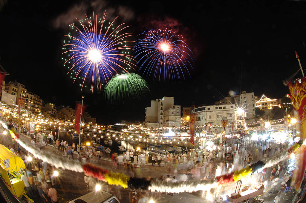 1 St_Julians_Feast_2
