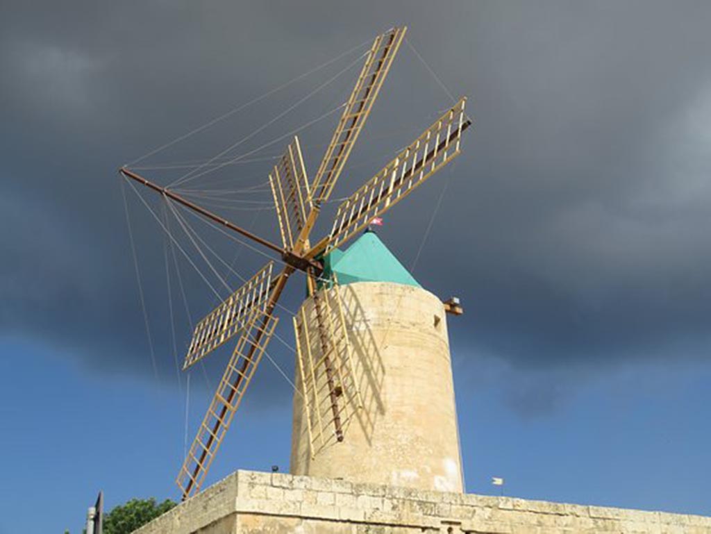 1 ta-kola-windmill