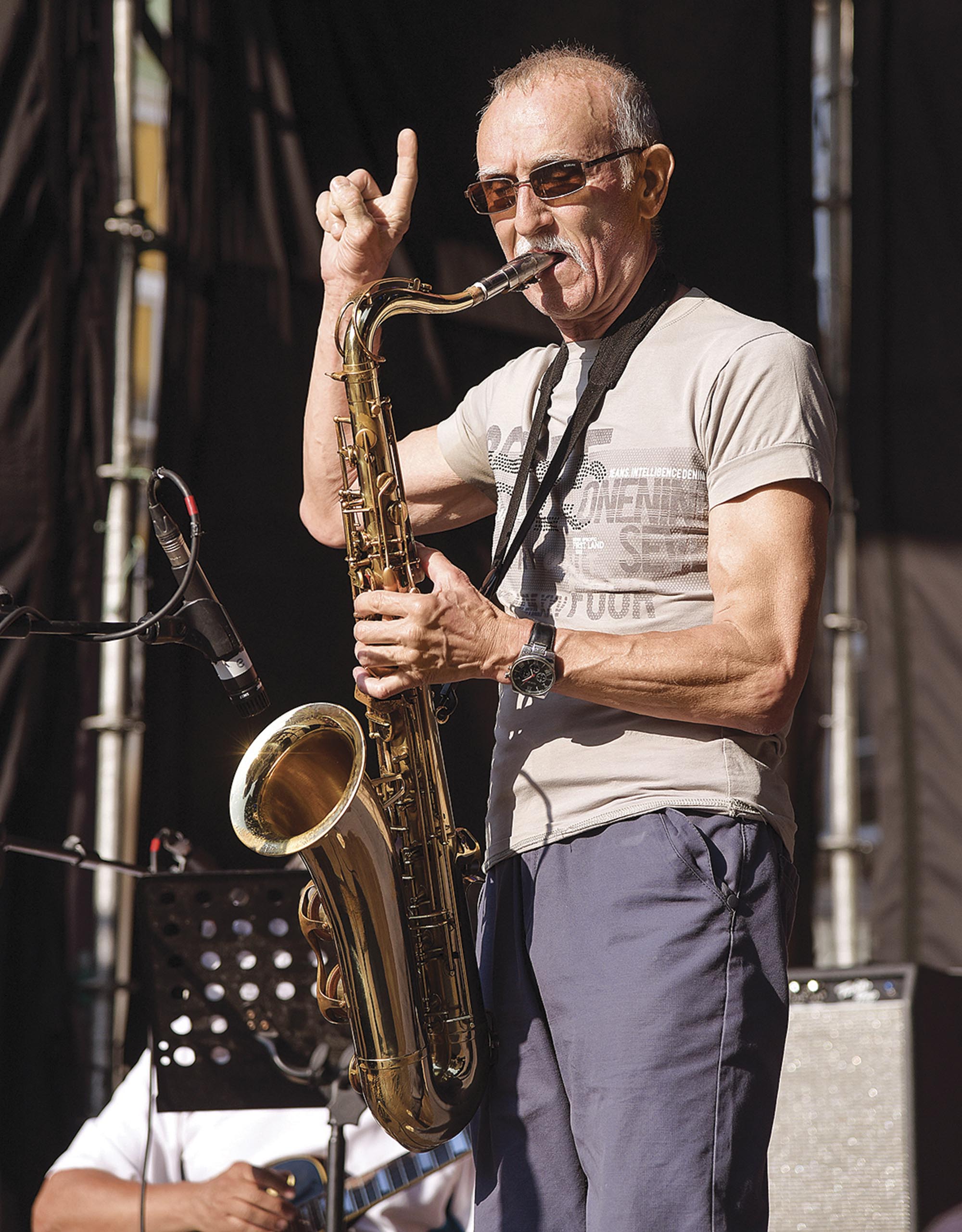 !!! festiwal-partnerstwa-2017-09-10_8915_HBR_LUFA-140 Fullsize