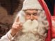 Йелоупукі всіх часів і народів. Що робити пересічній людині у Фінляндії
