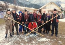 «Творча Криївка»: Моя подорож, що триває вже чотири роки