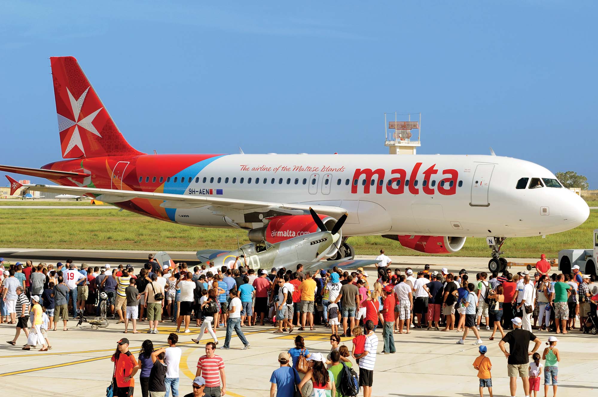 ! Air_Malta_3