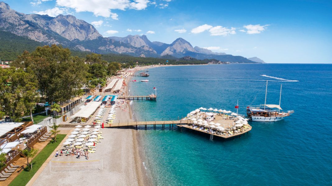 DoubleTree-by-Hilton-Antalya-Kemer-Genel-235677