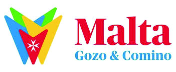 Logo Malta