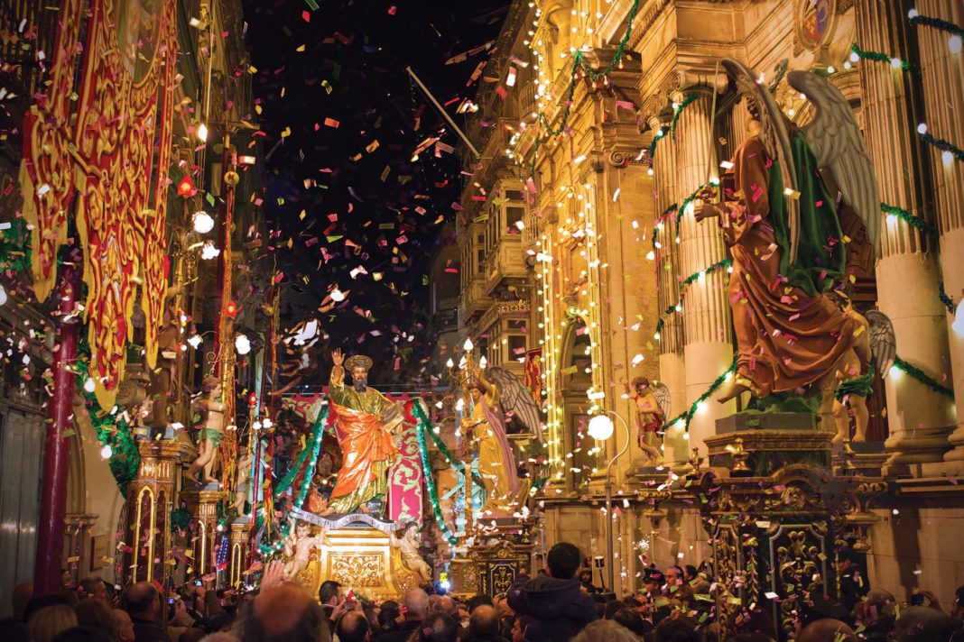 ! St_Pauls_Feast_2014_8