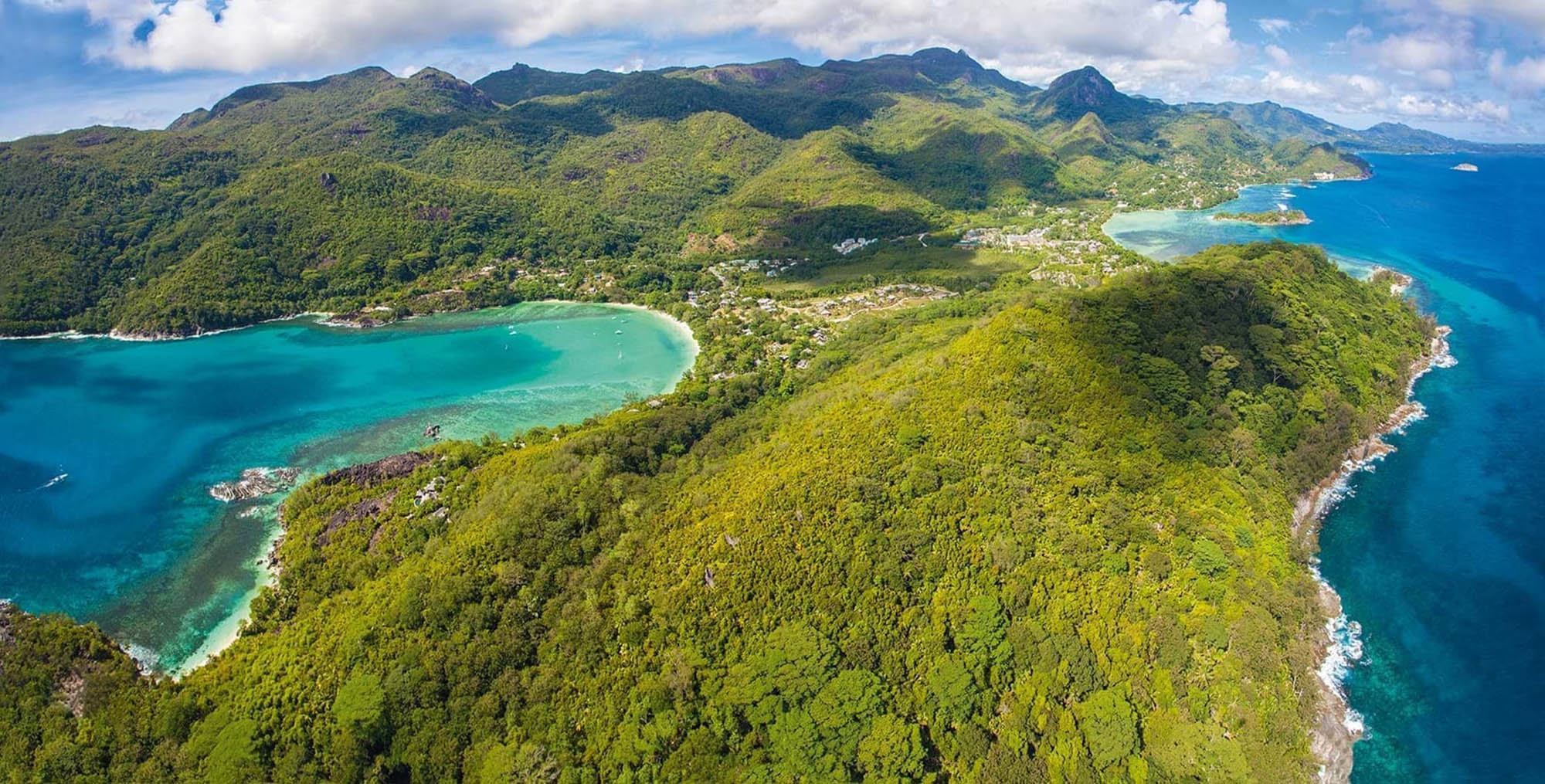 ! ephelia-seychelles-aerial-view-panoramic-1